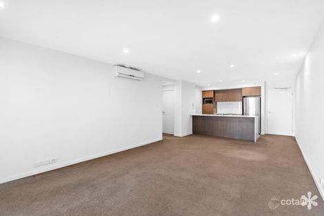 Property photo of 121/311 Hay Street East Perth WA 6004