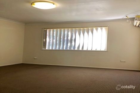 Property photo of 5/42 Methven Street Mount Druitt NSW 2770