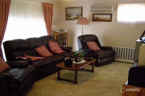 Property photo of 31 Elizabeth Avenue Lemon Tree Passage NSW 2319