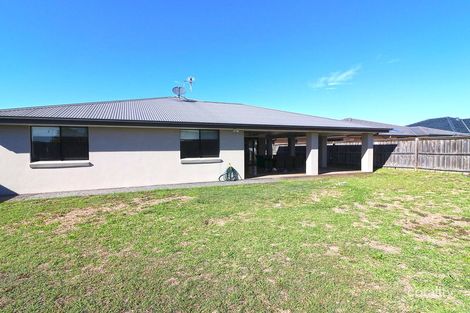 Property photo of 9 John Gollan Avenue Harrington NSW 2427