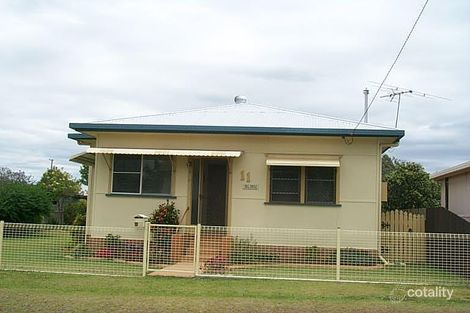 Park Rd, Nowra, NSW 2541