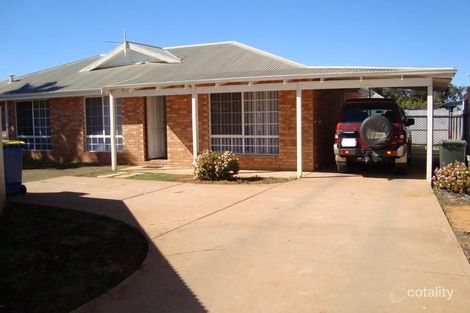 41b Turner St, South Kalgoorlie, WA 6430