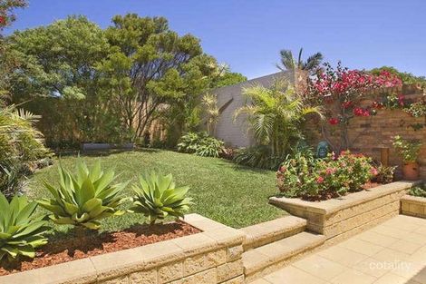 Property photo of 39 The Corso Maroubra NSW 2035