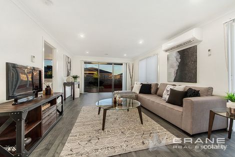 Property photo of 113 Isabella Way Tarneit VIC 3029