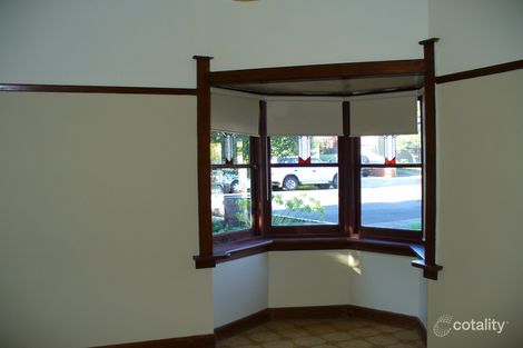 Property photo of 91A Athol Street Moonee Ponds VIC 3039