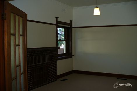 Property photo of 91A Athol Street Moonee Ponds VIC 3039