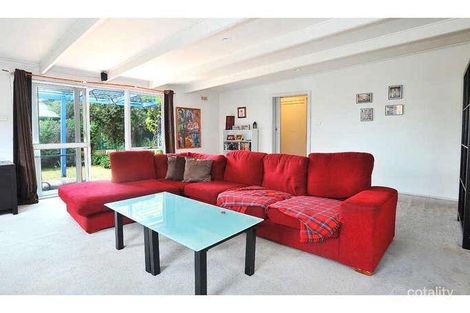 Property photo of 8 Reed Street Spotswood VIC 3015