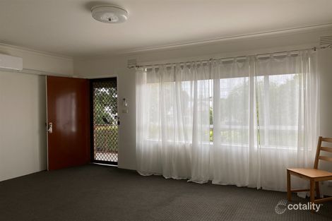 Property photo of 12/226 Maribyrnong Road Moonee Ponds VIC 3039