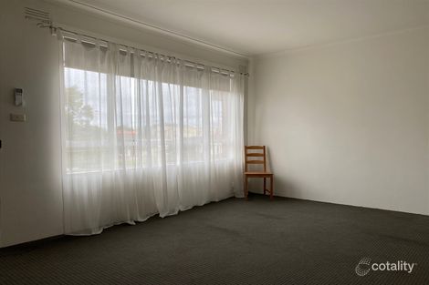 Property photo of 12/226 Maribyrnong Road Moonee Ponds VIC 3039