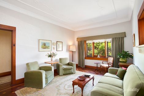 Property photo of 193 Hopetoun Avenue Vaucluse NSW 2030