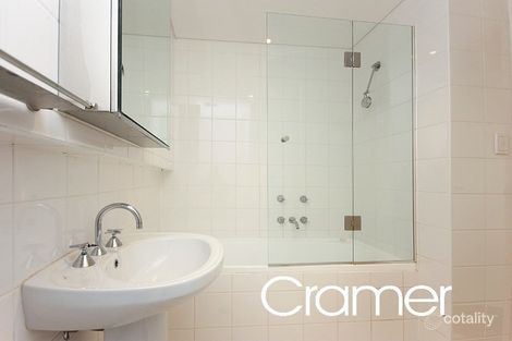 Property photo of 74/15-19 Boundary Street Darlinghurst NSW 2010