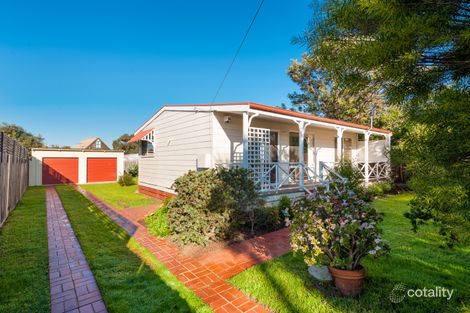 61 Cradle Rd, Diggers Rest, VIC 3427