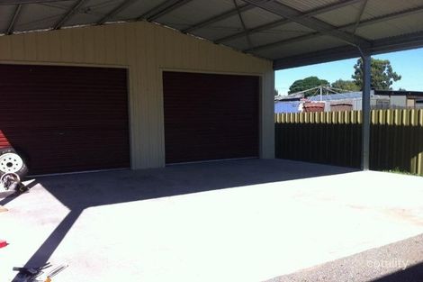 Property photo of 39 Pitt Street Singleton NSW 2330