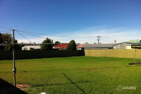 Property photo of 39 Pitt Street Singleton NSW 2330