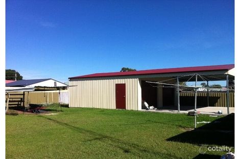 Property photo of 39 Pitt Street Singleton NSW 2330