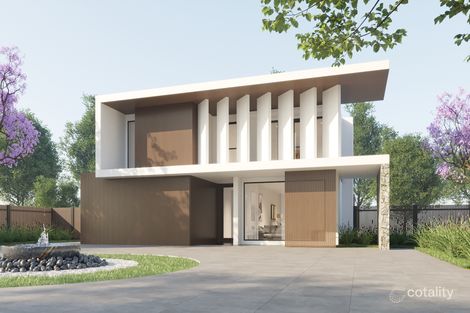 51 Lake Serenity Bvd, Helensvale, QLD 4212