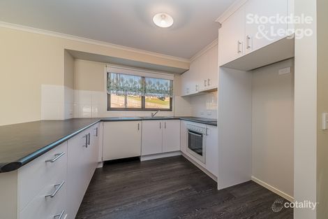 Property photo of 12 Floraston Drive Leongatha VIC 3953
