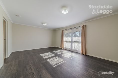 Property photo of 12 Floraston Drive Leongatha VIC 3953