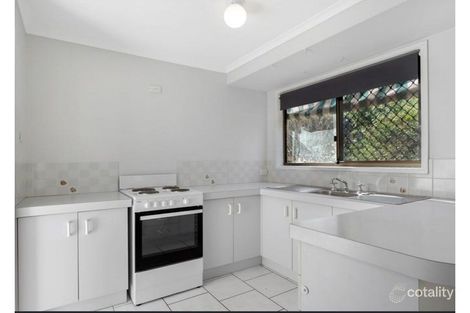 Property photo of 87 Sunscape Drive Eagleby QLD 4207