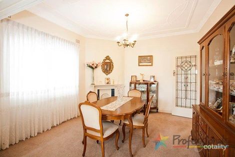 Property photo of 40 Watkin Street Bexley NSW 2207