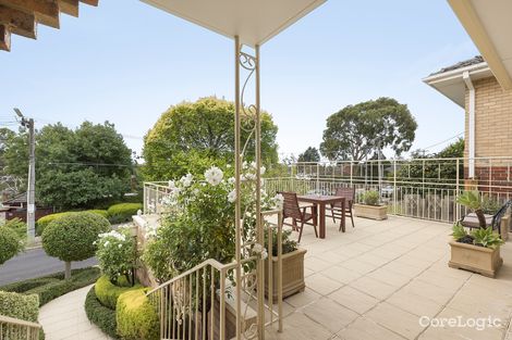 Property photo of 11 Cleve Grove Heidelberg VIC 3084