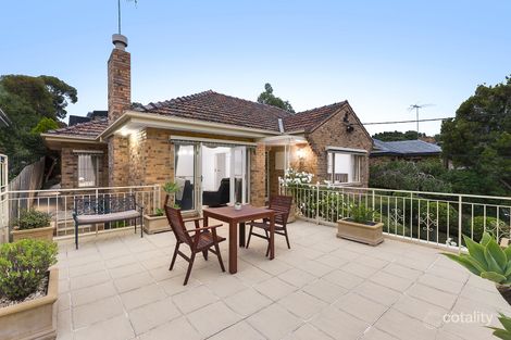 Property photo of 11 Cleve Grove Heidelberg VIC 3084