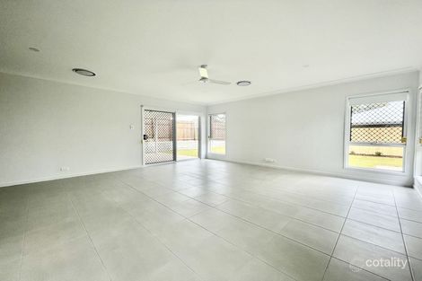 Property photo of 54 Maldon Street Pallara QLD 4110