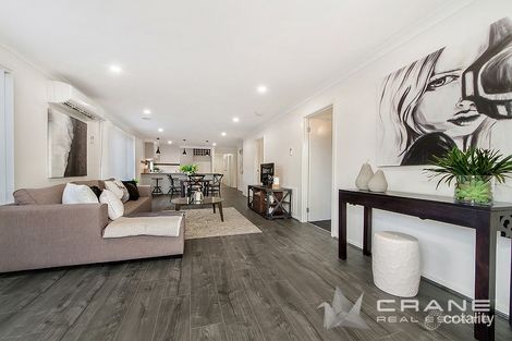 Property photo of 113 Isabella Way Tarneit VIC 3029