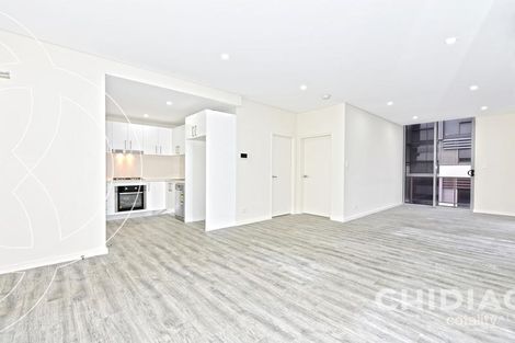 Property photo of 7/8 William Street Lewisham NSW 2049