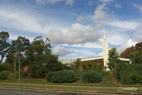 46-48 Newhaven St, Alexandra Hills, QLD 4161