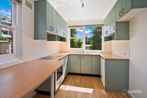 13/242 Ben Boyd Rd, Cremorne, NSW 2090