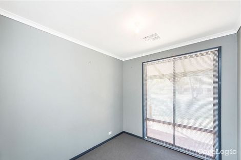 Property photo of 13 Olive Road Falcon WA 6210