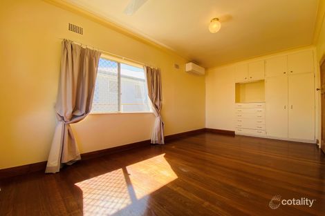 Property photo of 48 Mathews Street West Tamworth NSW 2340