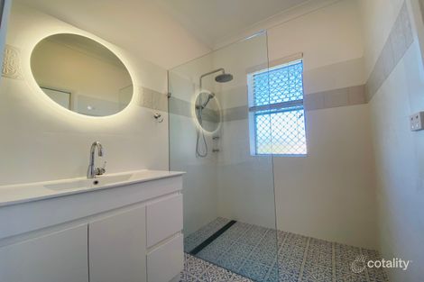 Property photo of 48 Mathews Street West Tamworth NSW 2340