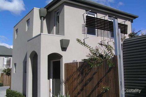 Property photo of 3/106 Blyth Street Brunswick VIC 3056