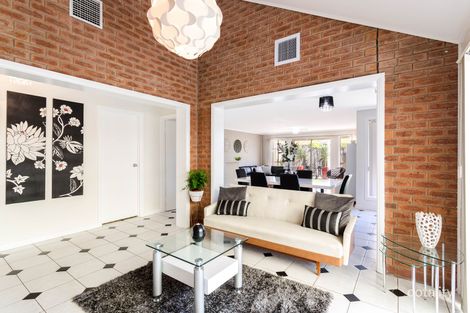 Property photo of 32 Larsson Street Pooraka SA 5095