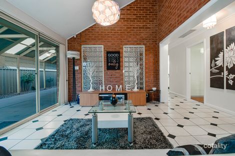 Property photo of 32 Larsson Street Pooraka SA 5095