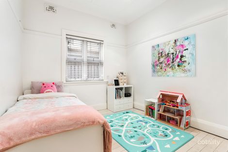 Property photo of 83 Hastings Parade North Bondi NSW 2026