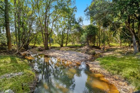 Property photo of 345 Chilcotts Road Chillingham NSW 2484