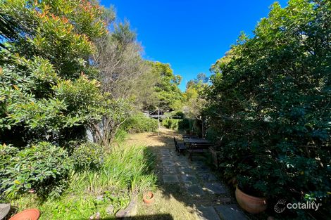 Property photo of 86 Railway Road Sydenham NSW 2044
