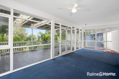 125 Whale Beach Rd, Avalon Beach, NSW 2107