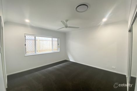 Property photo of 54 Maldon Street Pallara QLD 4110