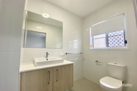 Property photo of 54 Maldon Street Pallara QLD 4110