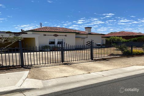 Property photo of 46 Downer Street Kilkenny SA 5009