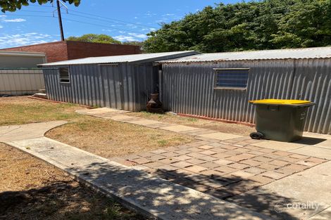 Property photo of 46 Downer Street Kilkenny SA 5009