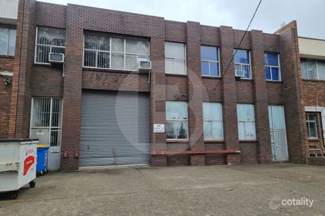 8 Yamma St, Sefton, NSW 2162