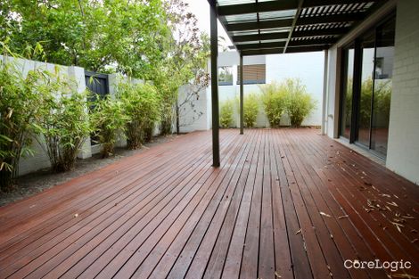 Property photo of 11 Tooth Avenue Newington NSW 2127