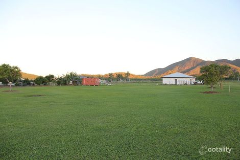 55-67 Corser Dr, Alligator Creek, QLD 4816