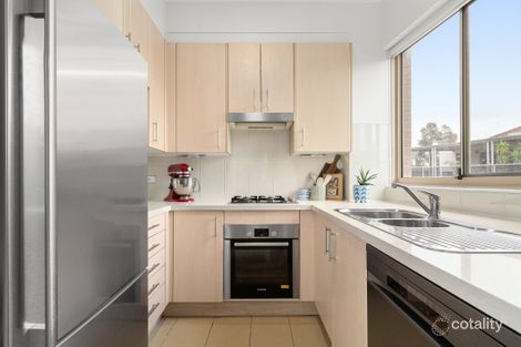 Property photo of 158/90 Bonar Street Wolli Creek NSW 2205