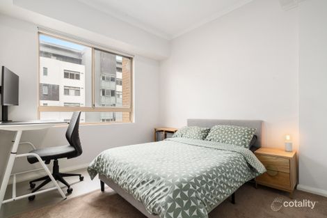 Property photo of 158/90 Bonar Street Wolli Creek NSW 2205